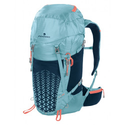 AGILE 33 LADY Backpack...