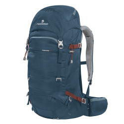 Zaino FINISTERRE 38