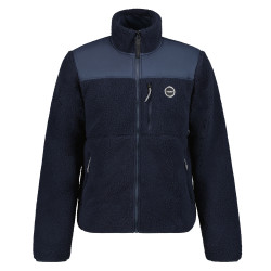Fleece ABERDEEN Men