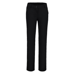 Pantaloni Softshell EP...