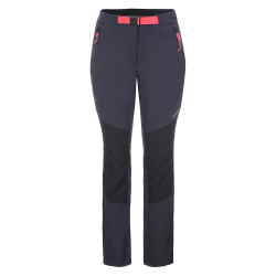 Pantalon BELLEAIR Trekking...