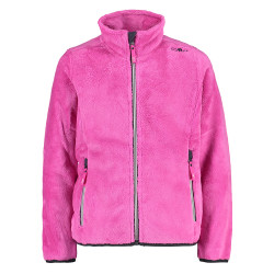 Pile KID G JACKET