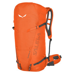 Zaino ORTLES WALL 38 Trekking
