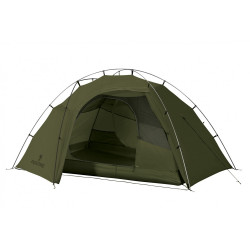 Tenda FORCE 2 FR 2 posti...