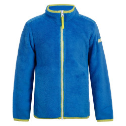 Polaire JATAI KD Junior