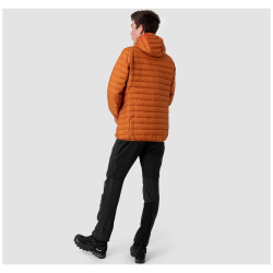 Piumino 250x250 on sale