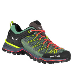 Scarpe WS MOUNTAIN TRAINER...