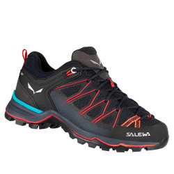 Scarpe WS MOUNTAIN TRAINER...