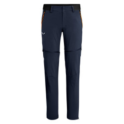 Pantalon PEDROC DURASTRETCH...