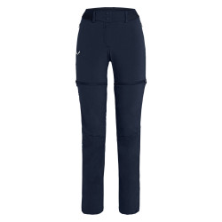 Pantalon PEDROC DURASTRETCH...