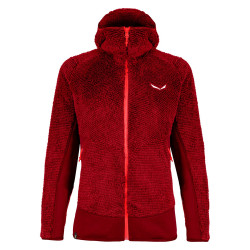 Pile TOGNAZZA POLARLITE W...
