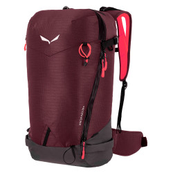 Zaino WINTER MATE 28 LT W...