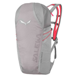 Zaino ULTRA TRAIN 22 L...