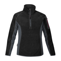 Maglia Tecnica T-Neck PLOSE...