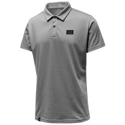 DRI-RELEASE POLO HOMME