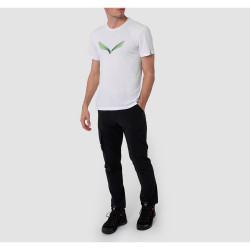 T shirt online estive uomo