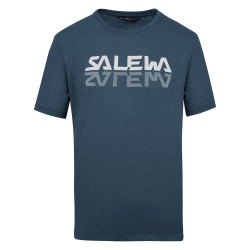 T-Shirt REFLECTION DRY M...