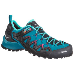 Scarpe WS WILDFIRE EDGE...