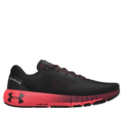 Scarpe HOVR MACHINA 2...