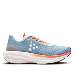 Scarpe Running  CRAFT PRO...