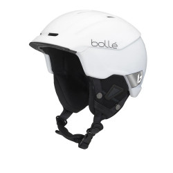 Casco Sci INSTINCT 