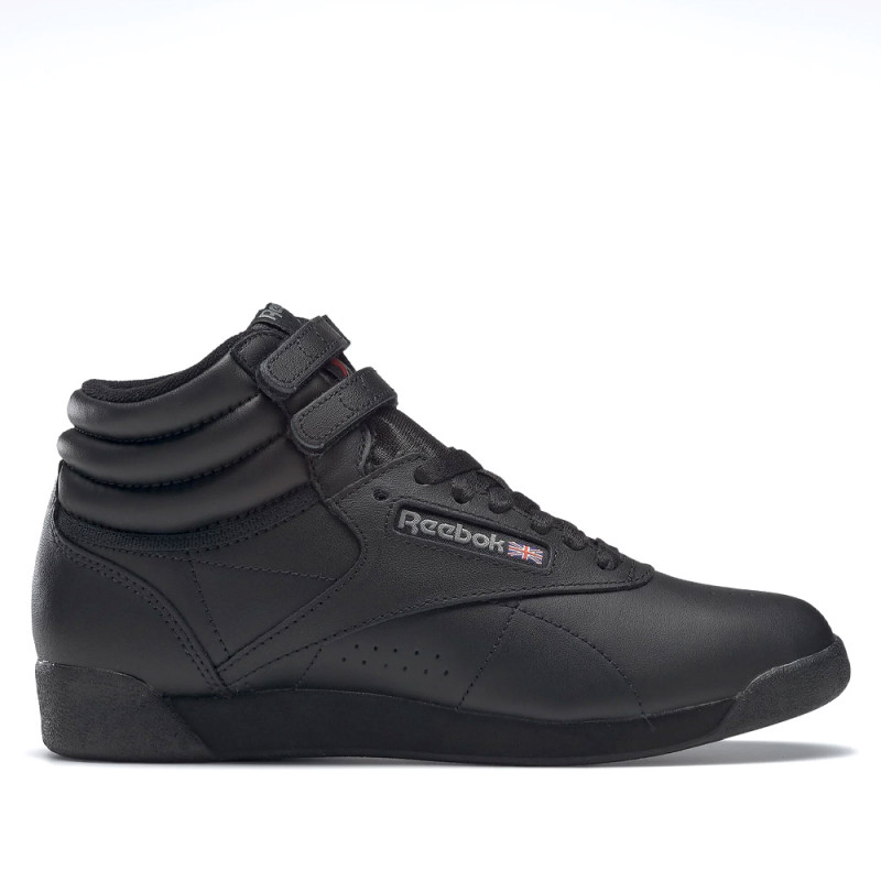 Reebok high sales tops donna