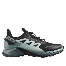 Scarpe SUPERCROSS 4 GTX W...