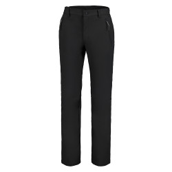 Pantalon Softshell EP ARGO...