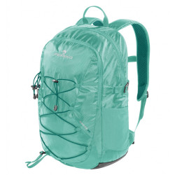 ROCKER 25 L backpack