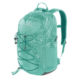 Zaino ROCKER 25 L