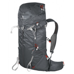 Zaino RUTOR 30 L Sci alpinismo