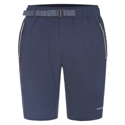 Pantaloni Corti BROHMAN Uomo