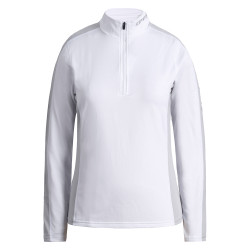 Maglia T-Neck FAIRVIEW Donna