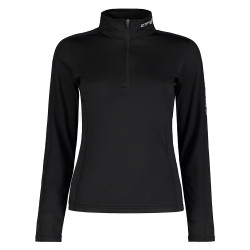 Maglia T-Neck FAIRVIEW Donna