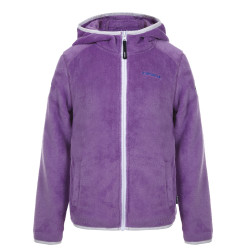 ROSANNA Junior fleece