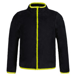 JATAI KD Junior fleece
