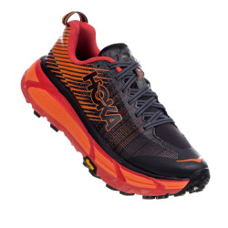 Scarpe EVO MAFATE 2 MENs...