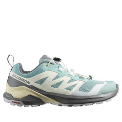 Trail Running Shoes XA ELEVATE 2 GTX