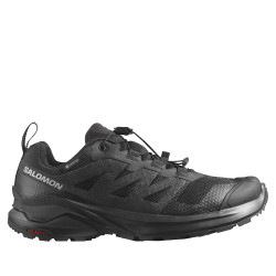 Scarpe X-ADVENTURE GTX...