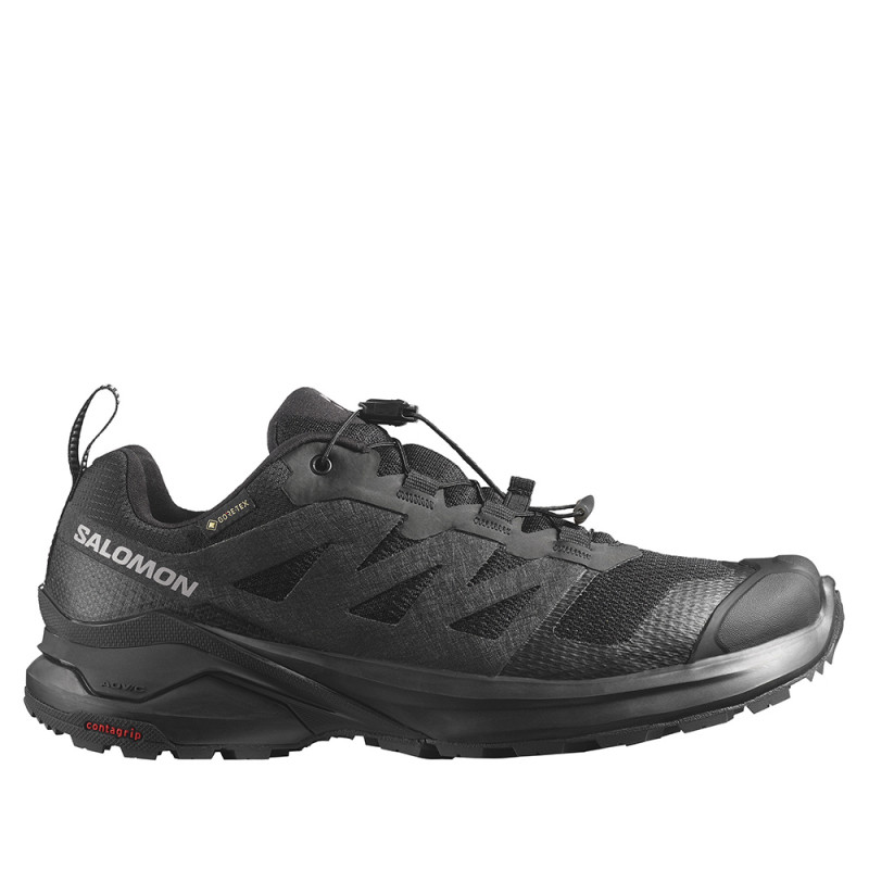 Salomon gtx offerta clearance