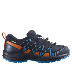 Scarpe XA PRO V8 CSWP J...