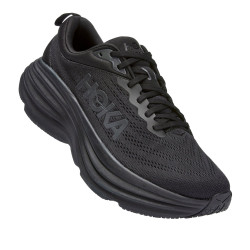 Scarpe W BONDI 8 Running Donna