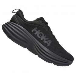 Scarpe M BONDI 8 Running Uomo