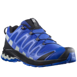 Chaussures Gore-Tex® XA PRO...