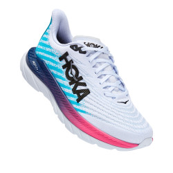 Scarpe M MACH 5 Running Uomo