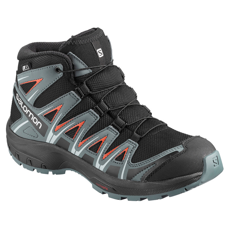Salomon xa pro cswp j deals