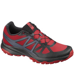XA ORIBI Trail Running Shoes