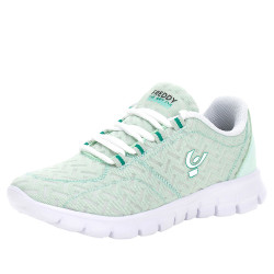 Scarpa WOVEN Fitness Donna