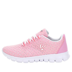 Scarpa WOVEN Running Donna