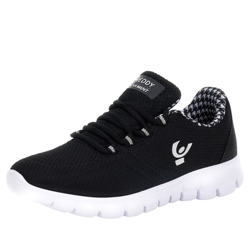 Scarpa WOVEN Fitness Donna